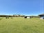 28/500 Kinloch Road, Kinloch, Taupo, Waikato - Carousel 25