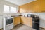 2/1A Wai-Iti Road, Maori Hill, Timaru - Carousel 2