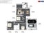 280 Thomas Road, Rototuna North, Hamilton - Carousel 18