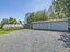 39 High Street, Southbridge, Southbridge - Carousel 34