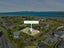 3 May Grove Lane, Whangarei - Carousel 1