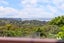 21 Laingfield Terrace, Laingholm, Auckland - Carousel 34