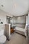 27A Clements Street, Otahuhu, Auckland - Carousel 14