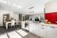 9E Union Road, Howick, Auckland - Carousel 9