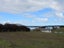 22 Banyan Road, Karikari Peninsula, Kaitaia - Carousel 8