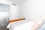 810/53 Cook Street, Auckland Central, Auckland - Carousel 9