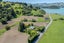 34 French Farm Valley Road, French Farm, Akaroa - Carousel 2