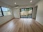 7 Rimu Road, Manurewa, Auckland - Carousel 10