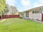 1/73 Sabys Road, Halswell, Christchurch - Carousel 14