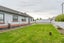 279 Pomona Street, Strathern, Invercargill - Carousel 15