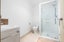 14D Kelvin Place, Hamilton East, Hamilton - Carousel 7