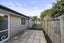 14 Donovan Place, Aidanfield, Christchurch - Carousel 25