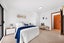 363C Richardson Road, New Windsor, Auckland - Carousel 23