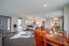 95 Heywood Street, Grasmere, Invercargill - Carousel 6