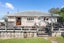 1/1 Gloria Avenue, Te Atatu Peninsula, Auckland - Carousel 20