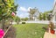 7 Mountain Beech Rise, Albany, Auckland - Carousel 3