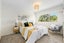 1/2 Eastwood Rise, Browns Bay, Auckland - Carousel 10