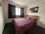183 THELMA RD, Mangawhai Heads, MANGAWHAI - Carousel 24