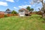 24 Mangakahia Road, Maungatapere, Whangarei, Northland - Carousel 20