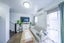 65 Chiefs Court, Hamilton East, Hamilton - Carousel 4