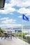 5 Seascape View, Paremata, Porirua - Carousel 44