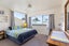 164 Queen Victoria Street, Motueka, Motueka - Carousel 8