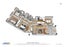 2/41 Orion Place, Hillcrest, Auckland - Carousel 13
