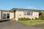 11 Carol Place, Otumoetai, Tauranga - Carousel 1