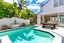 32 Cliff Road, Torbay, Auckland - Carousel 19
