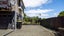 40B Manson Street, Gate Pa, Tauranga - Carousel 15