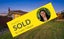 24 Blampied Road, Otara, Auckland - Carousel 1