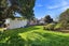 143 Riddell Road, Glendowie, Auckland - Carousel 22