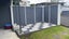 1A Ewing Road, Riverside, Whangarei - Carousel 5