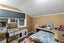 64 Wellington Street, Hamilton East, Hamilton - Carousel 12