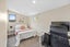 80A Cobham Street, Spreydon, Christchurch - Carousel 4