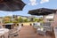 39 Kotuku Drive, Paraparaumu Beach, Paraparaumu - Carousel 23