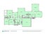 21 Hyde Place, Halswell, Christchurch - Carousel 35