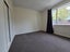 60 Aldwins Road, Phillipstown, Christchurch - Carousel 7