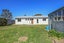 16 Scott Drive, Flaxmere, Hastings - Carousel 17