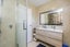 20D Margaret Road, Papatoetoe, Auckland - Carousel 16