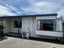 722 Charles Street, Raureka, Hastings - Carousel 2
