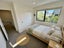 3C Manor Place, Point Chevalier, Auckland - Carousel 7
