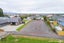 0 Manakau Heights DR, Manakau, Horowhenua - Carousel 1