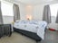 239B Flaxmere Avenue, Flaxmere, Hastings - Carousel 6