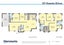57 Ksenia Drive, Flat Bush, Auckland - Carousel 25