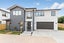 14 Armstrong Place, New Lynn, Auckland - Carousel 16