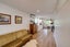 21 Flaxmere Avenue, Flaxmere, Hastings - Carousel 5