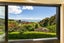 38 Ledbury Road, Atawhai, Nelson - Carousel 7