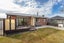 22 Steadman Road, Broomfield, Christchurch - Carousel 4