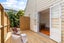 2 Schofield Street, Grey Lynn, Auckland - Carousel 3